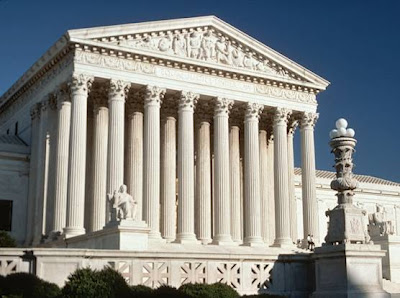 us supreme court acronym