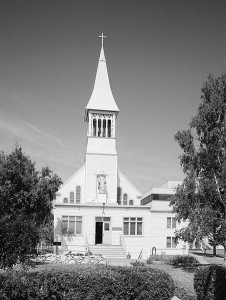 452px-Immaculate_Conception_Roman_Catholic_Church,_115_North_Cushman_Street,_Fairbanks_(Fairbanks_North_Star_Borough,_Alaska)