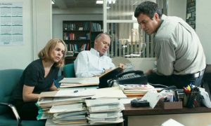 Spotlight-1