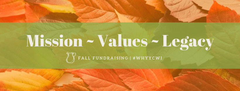 YCWI Fall 2019 (1)