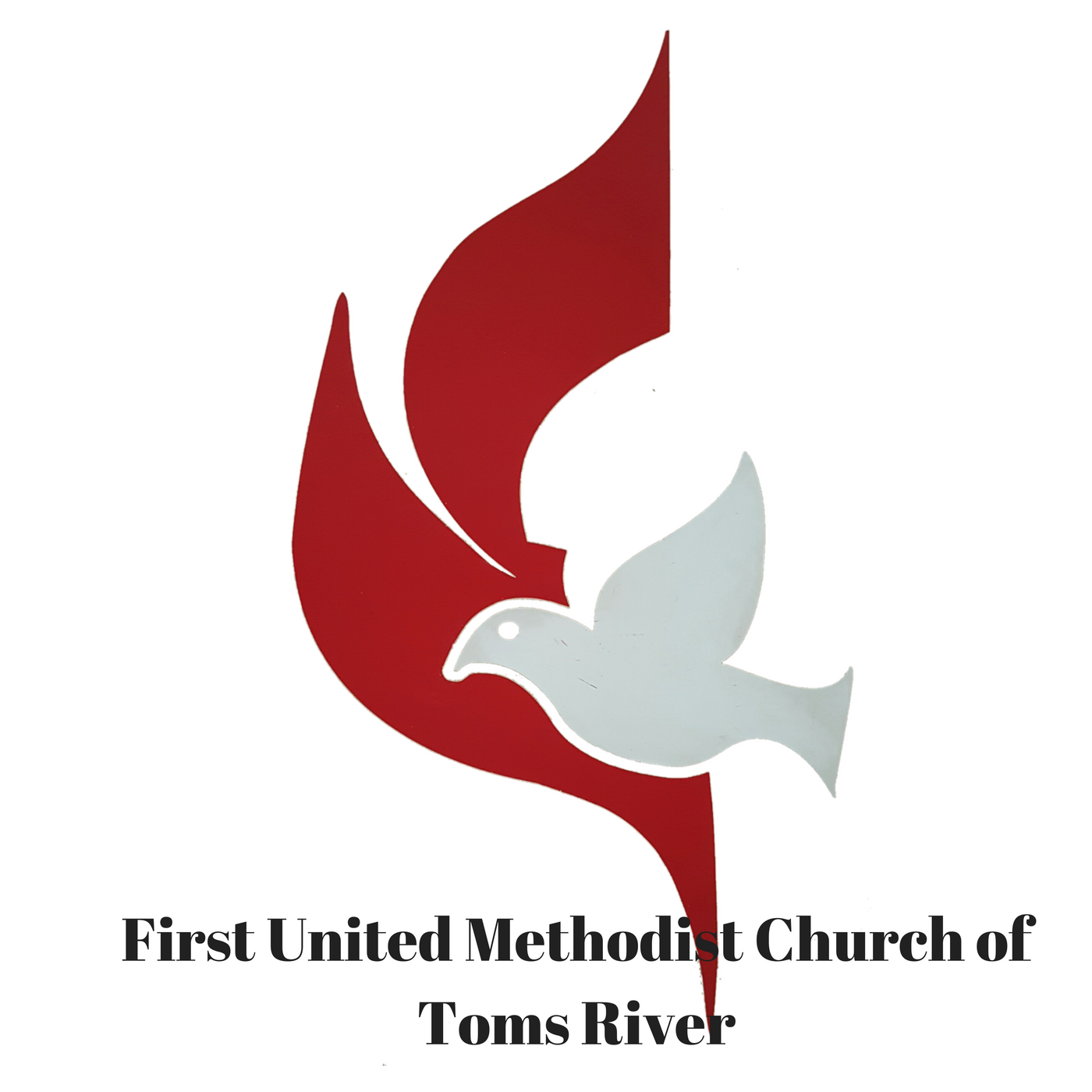 Online Worship