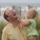 Christopher Edmonston and Amelia - DEP