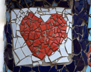 photo credit: Broken Heart via photopin (license)