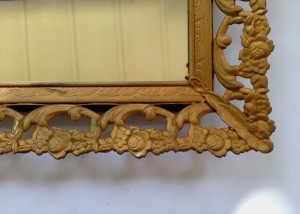 photo credit: Portrait of a Mirror 2 via photopin (license)