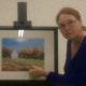 sarah-pic-teaching