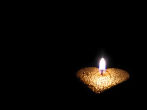 photo credit: love-candle via photopin (license)