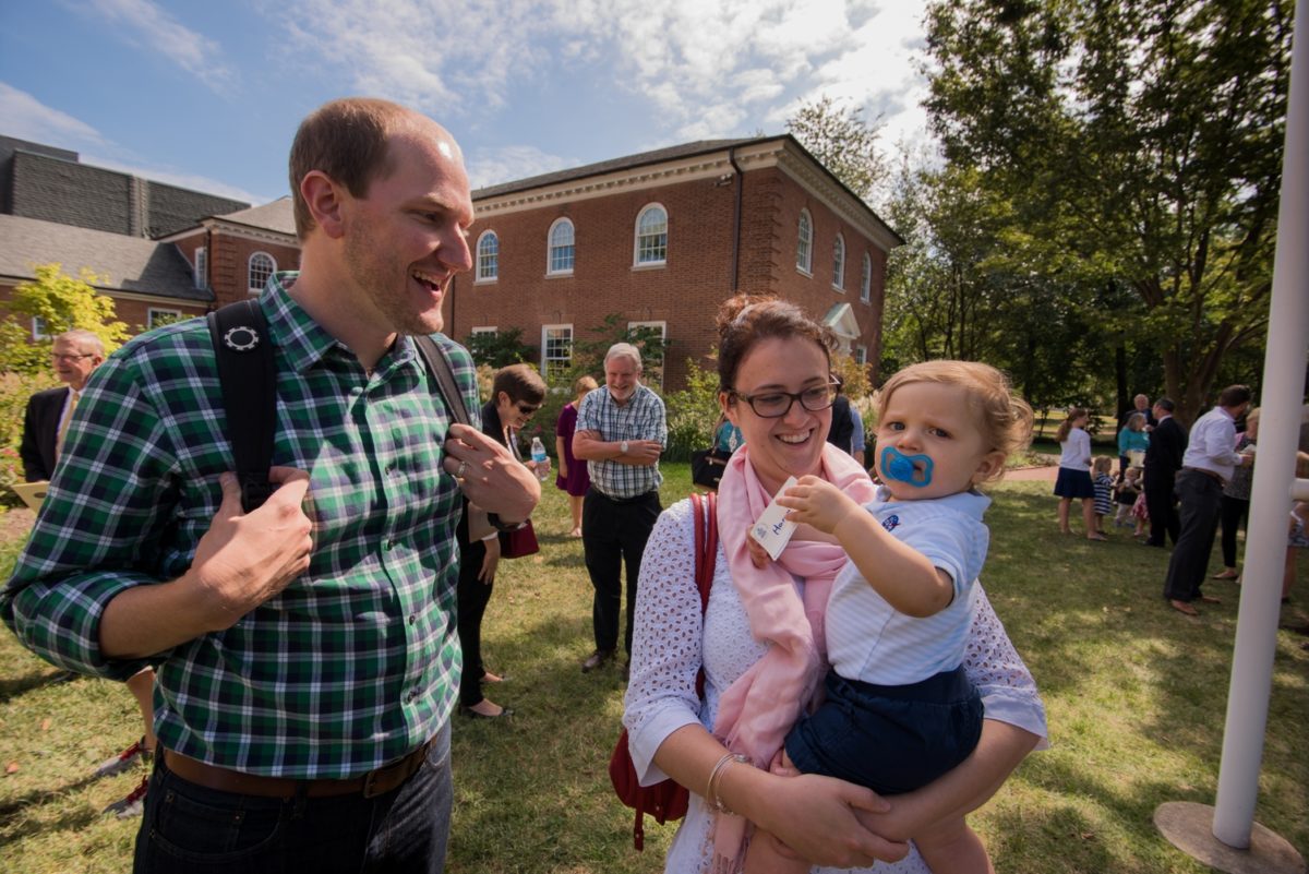 children-and-family-fellowship-events-westminster-presbyterian-church