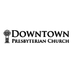 Downtown Presbyterian Church logo