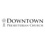 DPC logo square