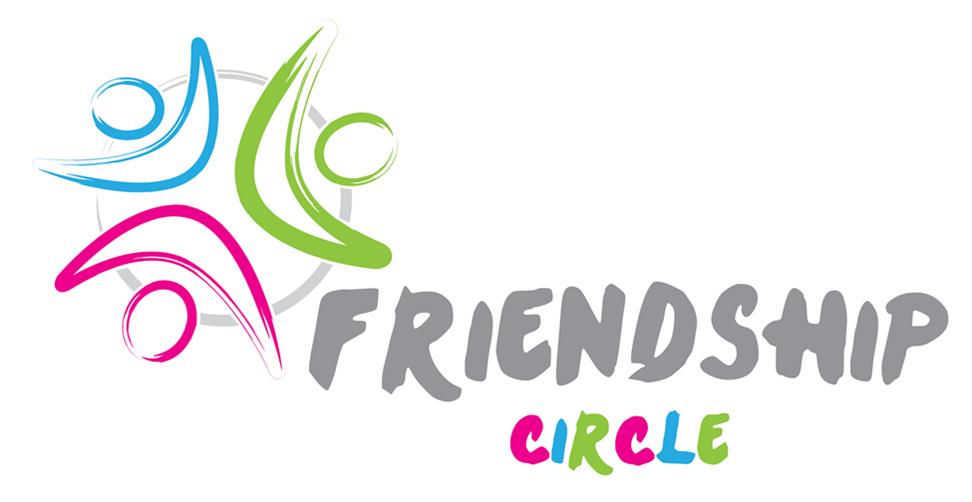 Friendship Circle - Germantown Presbyterian Church