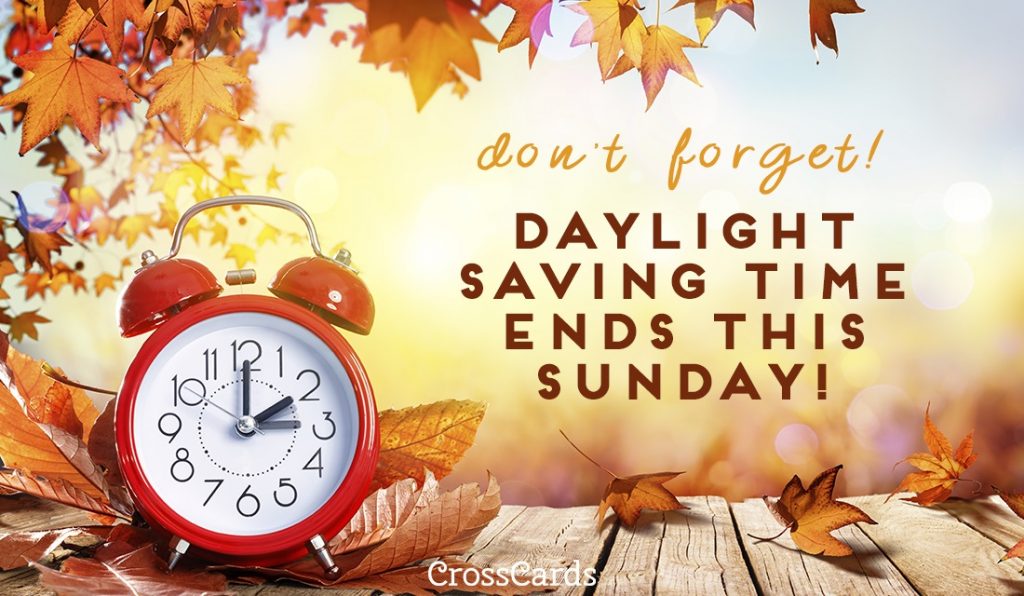 Daylight Savings 2025 Ends Australia Delbert V Rapp