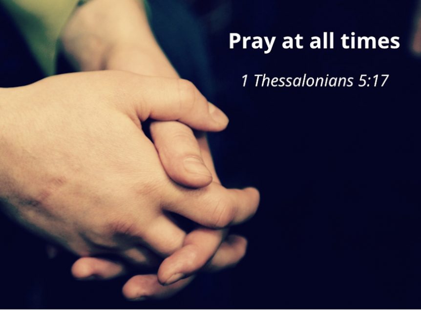 pray-at-all-times-germantown-presbyterian-church