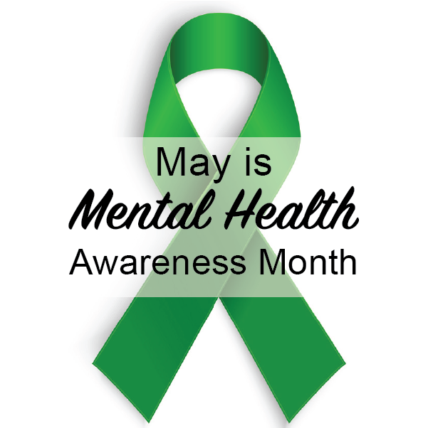 Mental-Health-Awareness - Germantown Presbyterian Church