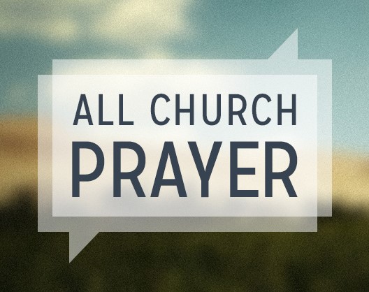 all-church-prayer-meeting-banner-Apr1-2 - Germantown Presbyterian Church