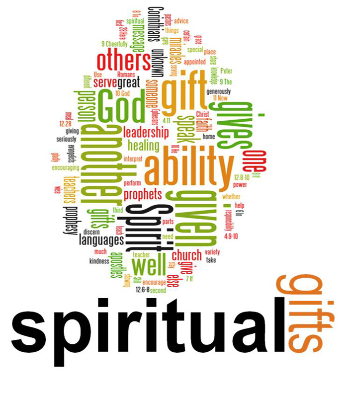 spiritual-gifts-inventory-free-christ-assembly-discovery-your-gifts