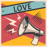 Proclaim Love
