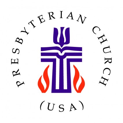 PC(USA) logo