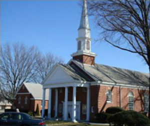 Our Story - Tree Of Life Church