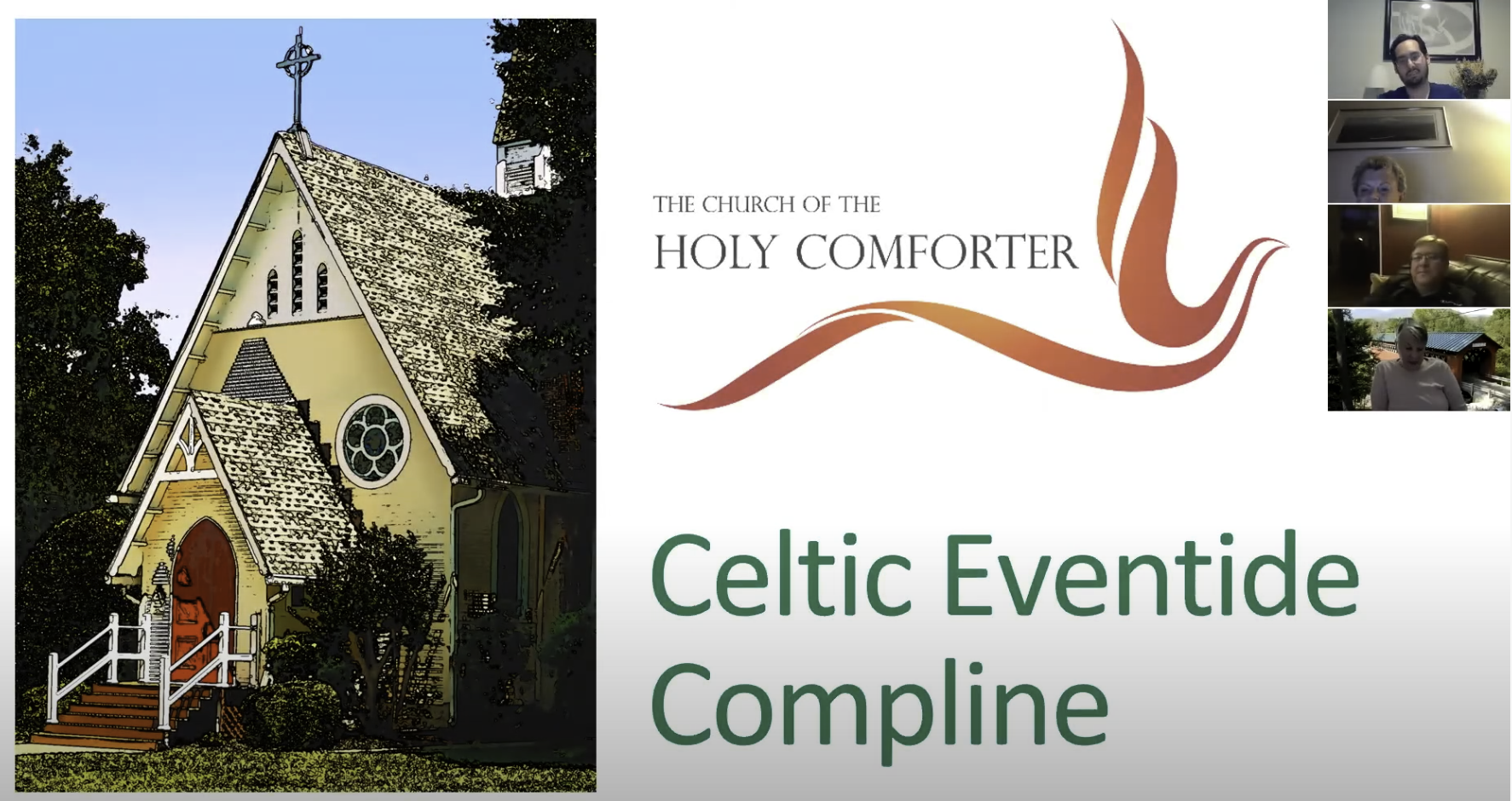 celtic-compline-church-of-the-holy-comforter